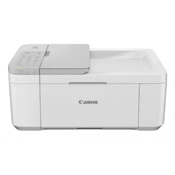 Canon PIXMA TR4756i mustesuihku A4 4800 x 1200 DPI Wi-Fi