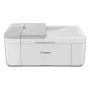 Canon PIXMA TR4756i mustesuihku A4 4800 x 1200 DPI Wi-Fi