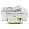 Canon PIXMA TR4756i mustesuihku A4 4800 x 1200 DPI Wi-Fi