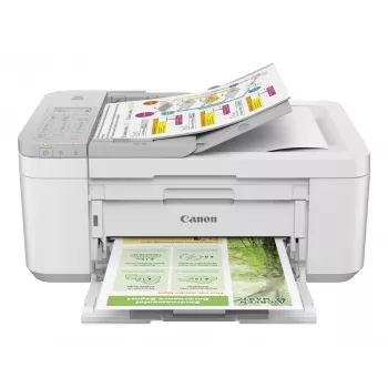 Canon PIXMA TR4756i mustesuihku A4 4800 x 1200 DPI Wi-Fi