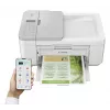 Canon PIXMA TR4756i mustesuihku A4 4800 x 1200 DPI Wi-Fi