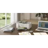 Canon PIXMA TR4756i mustesuihku A4 4800 x 1200 DPI Wi-Fi