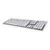 Logitech G G915 X LIGHTSPEED näppäimistö pelikäyttöön USB RF langaton Bluetooth QWERTY US International valkoinen