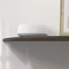 TP-Link BE3600 Whole Home Mesh Wi-Fi 7 -järjestelmä, 2.5G Multi Gigabit