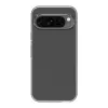 Suojakotelo dbramante1928 Greenland Google Pixel 9 / Pixel 9 Pro — kirkas