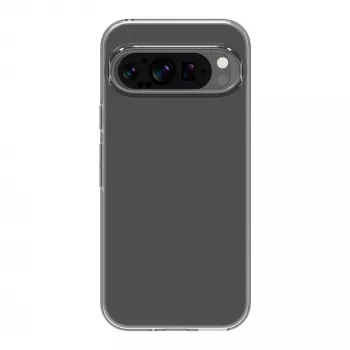 Suojakotelo dbramante1928 Greenland Google Pixel 9 / Pixel 9 Pro — kirkas