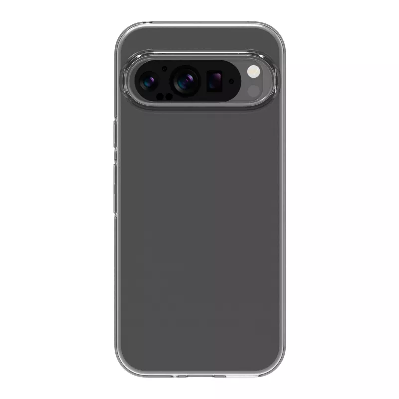 Suojakotelo dbramante1928 Greenland Google Pixel 9 / Pixel 9 Pro — kirkas