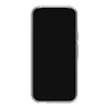 Suojakotelo dbramante1928 Greenland Google Pixel 9 / Pixel 9 Pro — kirkas
