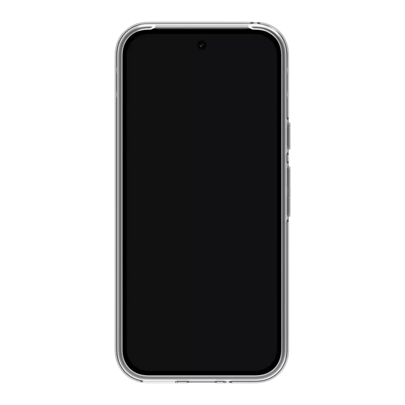Suojakotelo dbramante1928 Greenland Google Pixel 9 / Pixel 9 Pro — kirkas