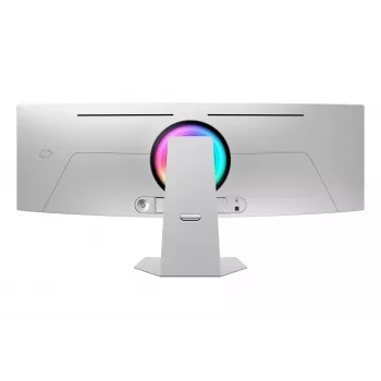 Samsung G95SD tietokonemonitori 124,5 cm (49
