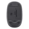LOGITECH M196 Bluetooth-hiiri - grafiitti
