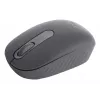LOGITECH M196 Bluetooth-hiiri - grafiitti