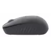 LOGITECH M196 Bluetooth-hiiri - grafiitti