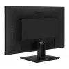 ASROCK pelimonitori - Pg27fft1b - 27 inch - 1920x1080 FHD - litteä IPS-näyttö 180Hz - musta