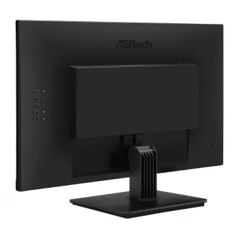ASROCK pelimonitori - Pg27fft1b - 27