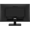ASROCK pelimonitori - Pg27fft1b - 27 inch - 1920x1080 FHD - litteä IPS-näyttö 180Hz - musta