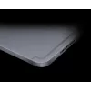 Tabletti Samsung Galaxy Tab S10+ 12,4