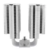 Jäähdytin Thermalright Peerless Assassin 140 120/140 mm valkoinen