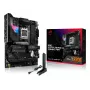 Emolevy ASUS ROG STRIX X870E-E GAMING WIFI ATX, AMD X870E, Socket AM5, DDR5, 4 DIMM, Wi-Fi 7, Bluetooth 5.4, 5Gb LAN