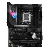 Emolevy ASUS ROG STRIX X870E-E GAMING WIFI ATX, AMD X870E, Socket AM5, DDR5, 4 DIMM, Wi-Fi 7, Bluetooth 5.4, 5Gb LAN
