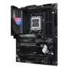 Emolevy ASUS ROG STRIX X870E-E GAMING WIFI ATX, AMD X870E, Socket AM5, DDR5, 4 DIMM, Wi-Fi 7, Bluetooth 5.4, 5Gb LAN