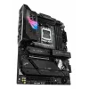 Emolevy ASUS ROG STRIX X870E-E GAMING WIFI ATX, AMD X870E, Socket AM5, DDR5, 4 DIMM, Wi-Fi 7, Bluetooth 5.4, 5Gb LAN