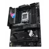 Emolevy ASUS ROG STRIX X870E-E GAMING WIFI ATX, AMD X870E, Socket AM5, DDR5, 4 DIMM, Wi-Fi 7, Bluetooth 5.4, 5Gb LAN