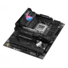 Emolevy ASUS ROG STRIX X870E-E GAMING WIFI ATX, AMD X870E, Socket AM5, DDR5, 4 DIMM, Wi-Fi 7, Bluetooth 5.4, 5Gb LAN