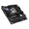Emolevy ASUS ROG STRIX X870E-E GAMING WIFI ATX, AMD X870E, Socket AM5, DDR5, 4 DIMM, Wi-Fi 7, Bluetooth 5.4, 5Gb LAN