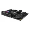 Emolevy ASUS ROG STRIX X870E-E GAMING WIFI ATX, AMD X870E, Socket AM5, DDR5, 4 DIMM, Wi-Fi 7, Bluetooth 5.4, 5Gb LAN