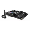 Emolevy ASUS ROG STRIX X870E-E GAMING WIFI ATX, AMD X870E, Socket AM5, DDR5, 4 DIMM, Wi-Fi 7, Bluetooth 5.4, 5Gb LAN
