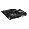 Emolevy ASUS ROG STRIX X870E-E GAMING WIFI ATX, AMD X870E, Socket AM5, DDR5, 4 DIMM, Wi-Fi 7, Bluetooth 5.4, 5Gb LAN