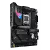 Emolevy ASUS ROG STRIX X870E-E GAMING WIFI ATX, AMD X870E, Socket AM5, DDR5, 4 DIMM, Wi-Fi 7, Bluetooth 5.4, 5Gb LAN