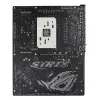 Emolevy ASUS ROG STRIX X870E-E GAMING WIFI ATX, AMD X870E, Socket AM5, DDR5, 4 DIMM, Wi-Fi 7, Bluetooth 5.4, 5Gb LAN