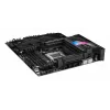 Emolevy ASUS ROG STRIX X870E-E GAMING WIFI ATX, AMD X870E, Socket AM5, DDR5, 4 DIMM, Wi-Fi 7, Bluetooth 5.4, 5Gb LAN
