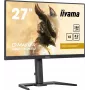 iiyama GB2795HSU-B1 tietokonenäyttö 68,6 cm (27 inch) 1920 x 1080 Full HD LED musta