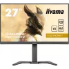 iiyama GB2795HSU-B1 tietokonenäyttö 68,6 cm (27