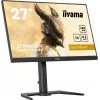 iiyama GB2795HSU-B1 tietokonenäyttö 68,6 cm (27
