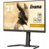 iiyama GB2795HSU-B1 tietokonenäyttö 68,6 cm (27