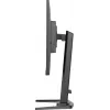 iiyama GB2795HSU-B1 tietokonenäyttö 68,6 cm (27