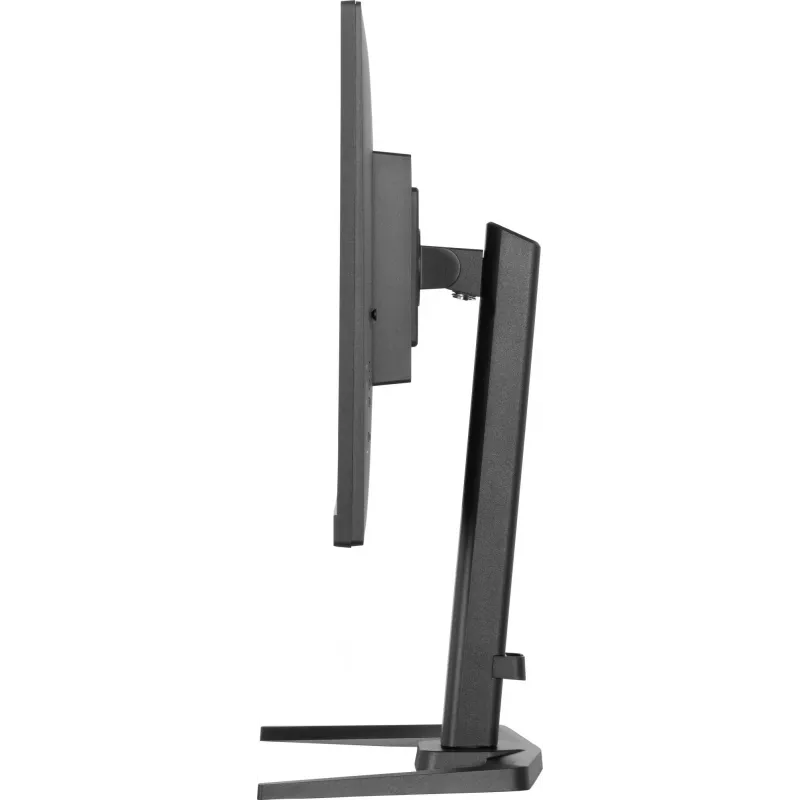 iiyama GB2795HSU-B1 tietokonenäyttö 68,6 cm (27