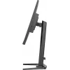 iiyama GB2795HSU-B1 tietokonenäyttö 68,6 cm (27