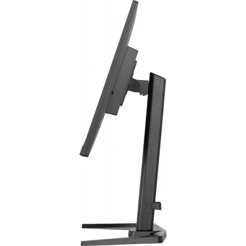 iiyama GB2795HSU-B1 tietokonenäyttö 68,6 cm (27