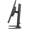 iiyama GB2795HSU-B1 tietokonenäyttö 68,6 cm (27