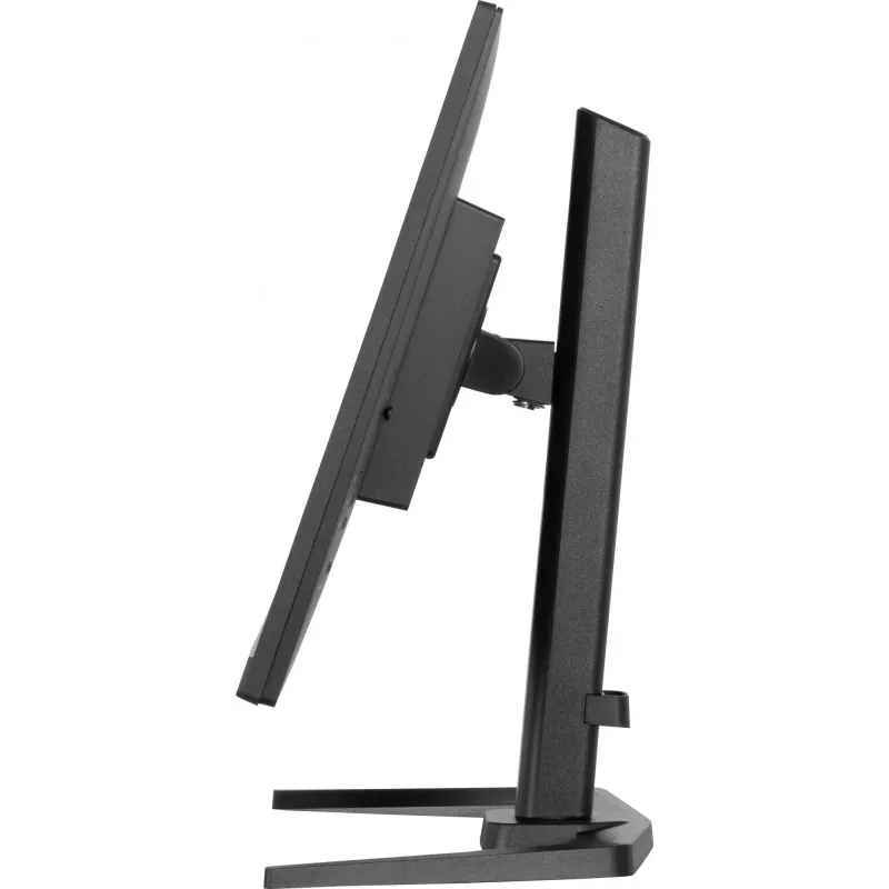iiyama GB2795HSU-B1 tietokonenäyttö 68,6 cm (27
