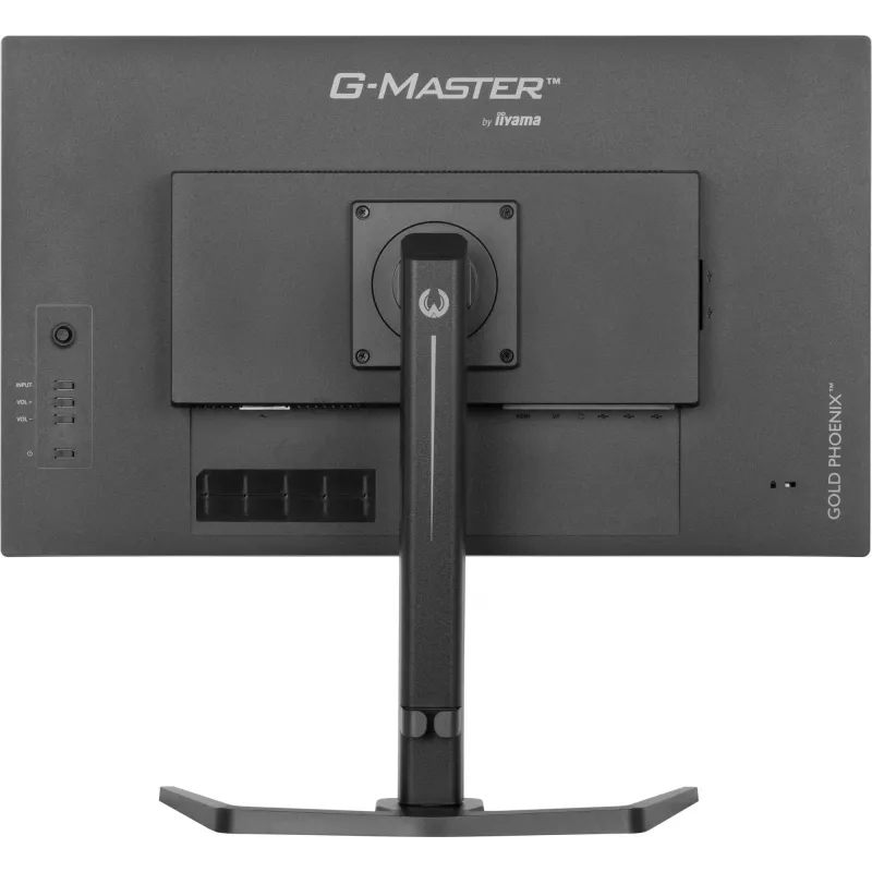 iiyama GB2795HSU-B1 tietokonenäyttö 68,6 cm (27