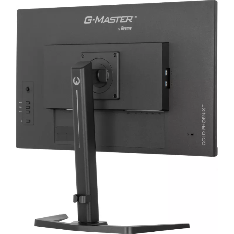 iiyama GB2795HSU-B1 tietokonenäyttö 68,6 cm (27