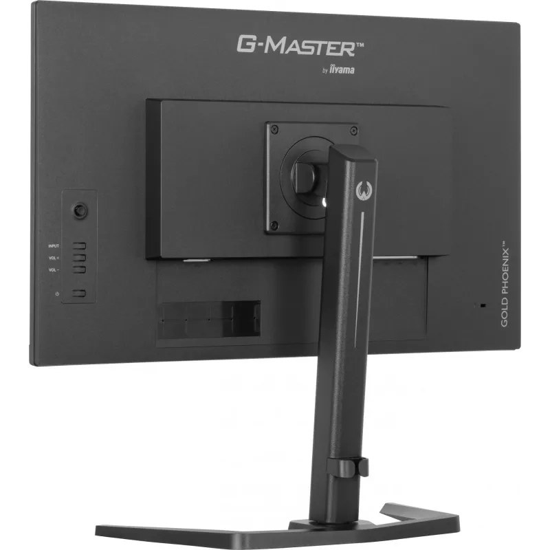 iiyama GB2795HSU-B1 tietokonenäyttö 68,6 cm (27