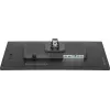 iiyama GB2795HSU-B1 tietokonenäyttö 68,6 cm (27
