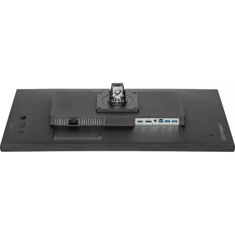 iiyama GB2795HSU-B1 tietokonenäyttö 68,6 cm (27